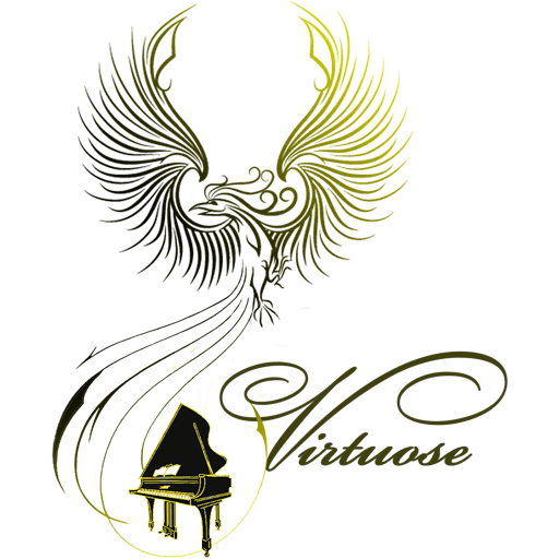 Virtuose