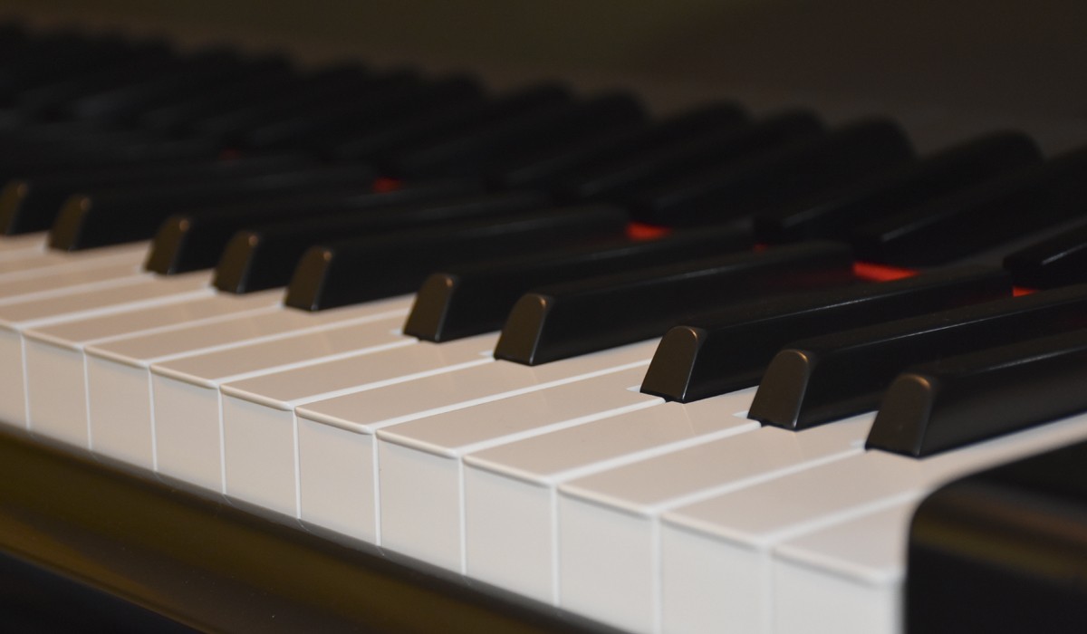 piano-keys